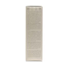 Sensilis ETERNALIST A.G.E. Sérum Reparador Antiedad Total Antiarrugas y Antirojeces Pieles Maduras 30 ml Sensilis ETERNALIST A.G.E. Sérum Reparador Antiedad Total Antiarrugas y Antirojeces Pieles Maduras 30 ml