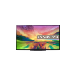 LG 55QNED866RE Televisor QNED MiniLED 55 pulgadas 4K Ultra HD Smart TV WebOS 100Hz HDR Dolby Atmos Procesador a7 AI Gen6 Precio: 814.99000055. SKU: B1AKSM5399