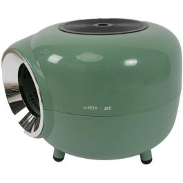 M Pets AUC6953182736974 Casa de baño SPACE I Verte M Pets AUC6953182736974 Casa de baño SPACE I Verte