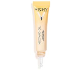 Vichy NEOVADIOL tratamiento multicorrector ojos y labios 15 ml