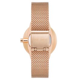 Reloj Mujer Nine West NW-2668NVRG (Ø 35 mm)