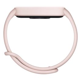 Pulsera de Actividad Xiaomi Smart Band 9 Active Rosa 1,47"