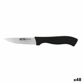 Cuchillo Pelador Quttin Kasual 19 x 1,7 x 1,5 cm (48 Unidades) Precio: 42.69000032. SKU: B16MBDM43J