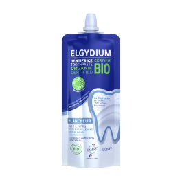 Elgydium Bio Branqueamento 100 mL Precio: 8.49999953. SKU: B1CJN37QWM