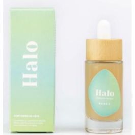Halo Serum Contorno De Ojos 30Ml. Eco Vegan Halo Serum Contorno De Ojos 30Ml. Eco Vegan Precio: 40.98996. SKU: B13M94SXTD