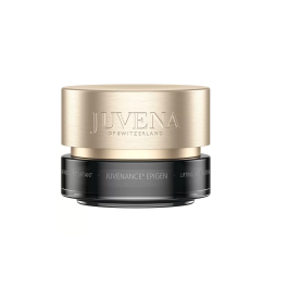 Juvena Crema de Noche Lifting Antiarrugas 50 ml Precio: 49.95000032. SKU: S4504669