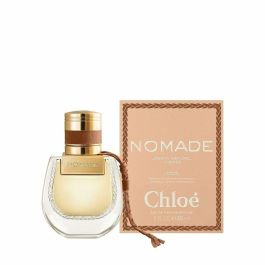 Perfume Mujer Chloe Nomade Jasmin Naturel Intense EDP 30 ml Precio: 56.78999964. SKU: B1GAZ8KMMP