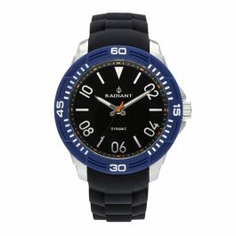 Reloj Hombre Radiant RA503602 (Ø 46 mm) Reloj Hombre Radiant RA503602 (Ø 46 mm) Precio: 35.58999983. SKU: S0358363