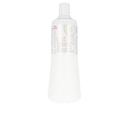 Blondor Freelight, Para refrescar el color, Loción oxidante para el cabello, 12%, 40 % vol, 1000 ml Precio: 17.78999959. SKU: S0570571