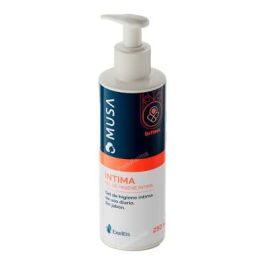 Musa Gel Intimo 250 Ml Precio: 15.49999957. SKU: B1BM4QRNMY