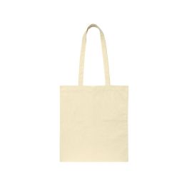 Tote Bags Safta 420x380 mm