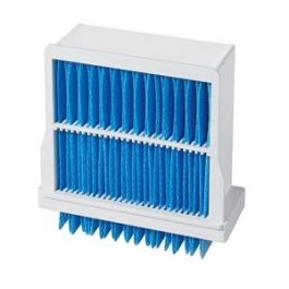 Beurer 684.02 Filtros de repuesto para LV-50 Precio: 18.49999976. SKU: B13TGYAXX8