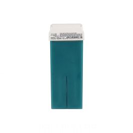 Idema Roll-on Cera Aloe Vera 100 ml Idema Roll-on Cera Aloe Vera 100 ml Precio: 1.68999974. SKU: S4254681