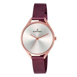Reloj Mujer Radiant RA432209 (Ø 34 mm) Reloj Mujer Radiant RA432209 (Ø 34 mm) Precio: 39.79000058. SKU: S0340600