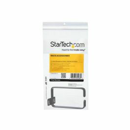 Accesorio Startech CMHOOK1U Anilla abierta Precio: 8.79000023. SKU: B1FAHAEJ3G