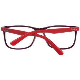 Montura de Gafas Hombre Pepe Jeans PJ3334 55C3