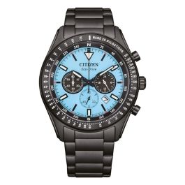 Reloj Hombre Citizen CA4605-85L (Ø 43 mm) Precio: 175.49999962. SKU: B13H6BQZN4