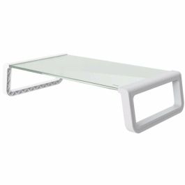 Soporte de Mesa para Pantalla Trust 25351 Precio: 37.89999994. SKU: B1DG5RL95F