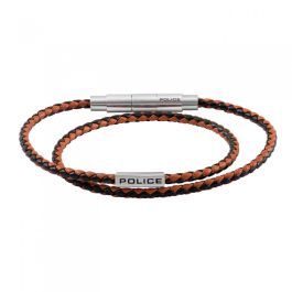 Pulsera Hombre Police PEAGB0079803 Precio: 75.79000044. SKU: B1B6FN5GHC