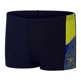 Bañador Niño Speedo Dive Aquashort Negro Precio: 26.5837. SKU: B1AM5TNPXD
