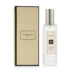 Perfume Mujer Jo Malone Blackberry & Bay EDC 30 ml Precio: 88.8866. SKU: B16C47JGB3