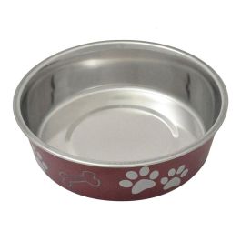 Nayeco Comedero Baltic 17 cm - 800 mL | Comedero para perro o gato de 17cm de diámetro y 800ml de capacidad
