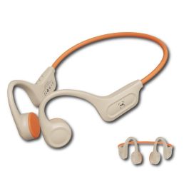 SAMI Auriculares Sami BONE con Tecnología de Conducción Ósea, Batería 140mAh con Microfono Precio: 26.3417. SKU: B1EG77ZWGJ