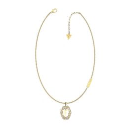 Collar Mujer Guess JUBN01497JWYGFT-U Precio: 92.50000001. SKU: B14AMXQ5L9