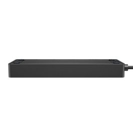 HP USB-C Travel Hub G3 Conector para Notebook
