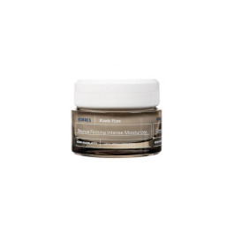 Korres 4D Black Pine Crema Hidratante Intensa Reafirmante Ps 40 mL Precio: 40.49999954. SKU: B164KQ9ALX