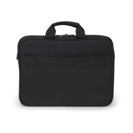 Maletín para Portátil Dicota D31428-RPET Negro 15,6'' Precio: 67.99000043. SKU: B14VDGC2EB