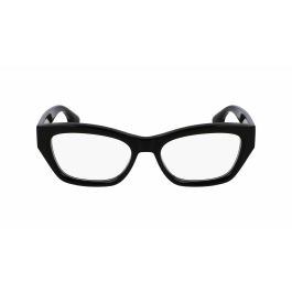 Montura de Gafas Mujer Victoria Beckham VB2675-5317001 Ø 53 mm Montura de Gafas Mujer Victoria Beckham VB2675-5317001 Ø 53 mm