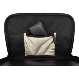 Mochila Zildjian Touring Collection - Azul Mochila Zildjian Touring Collection - Azul