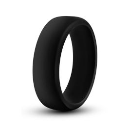 Anillo para el Pene Blush Performance Negro Precio: 29.49999965. SKU: B135X6FMWT