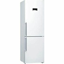 Frigorífico combinado BOSCH KGN36XWDP Blanco (186 x 60 cm) Precio: 927.465. SKU: S0431431