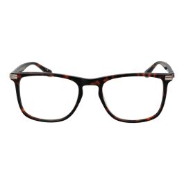 Montura de Gafas Hombre Scotch & Soda SS4032 54104
