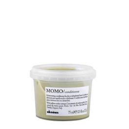 Davines Momo Acondicionador 75 mL