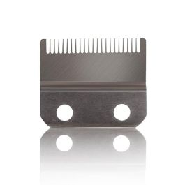 Xanitalia Pro Sthauer Calibro Magnum Recambio Cabezal para Maquinillas Precio: 19.59000043. SKU: S4258455