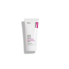 Strivectin Anti-Wrinkle Cream Cleanser Precio: 17.544999891099998. SKU: S0574470