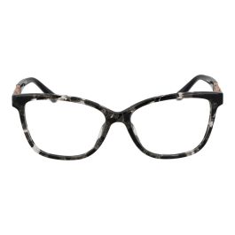 Montura de Gafas Mujer Guess GU2832 52005
