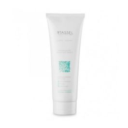 Tassel hyaluronic crema 50 ml Precio: 21.49999995. SKU: S4249584