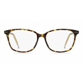 Montura de Gafas Mujer Hugo Boss BOSS 1526 Montura de Gafas Mujer Hugo Boss BOSS 1526