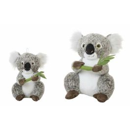 Peluche Creaciones Llopis 55 cm Peluche Creaciones Llopis 55 cm Precio: 19.49999942. SKU: B1F7XLLLHY
