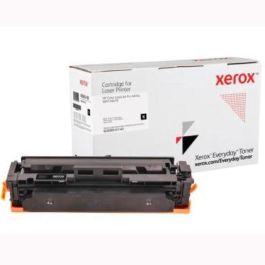 Xerox Everyday Toner Negro Laserjet 415X W2030X Precio: 84.50000031. SKU: B1J8LPJRHP