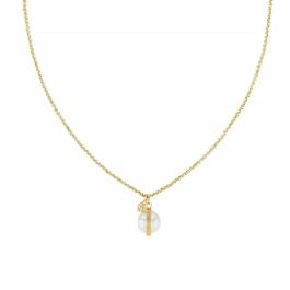 Collar Mujer Tommy Hilfiger 2780762 50 cm