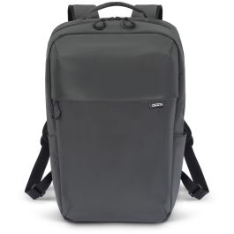 Mochila para Portátil Dicota D32125 Mochila para Portátil Dicota D32125