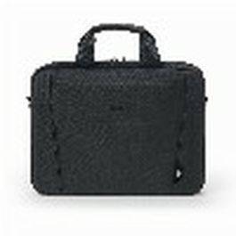 Trolley para Portátil Dicota D31304-RPET Trolley para Portátil Dicota D31304-RPET
