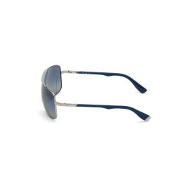 Gafas de Sol Hombre Web Eyewear WE0280-6214V Ø 62 mm