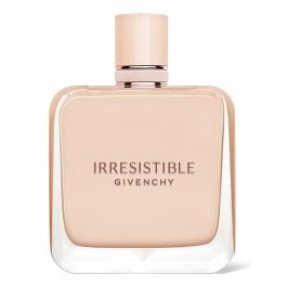 Givenchy Irresistible Nude Velvet Edp Vapo 80 mL Precio: 95.78999969. SKU: B1GGPFX2AP