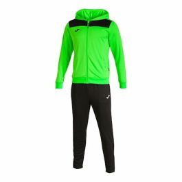 Chándal para Adultos Joma Sport PhoenIX II Precio: 38.50000022. SKU: B1CKKA6MB4